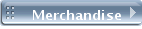 Merchandise