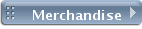 Merchandise