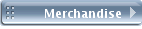 Merchandise