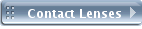 Contact Lenses