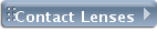 Contact Lenses