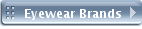 Eyewear Brands