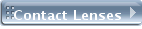 Contact Lenses