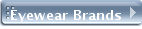 Eyewear Brands