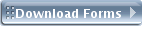 Download Forms
