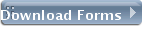 Download Forms