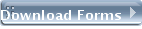 Download Forms